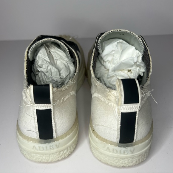 Type W.O. Mask Men - Picture 4 of 8